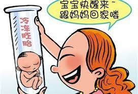 陈鎏主任